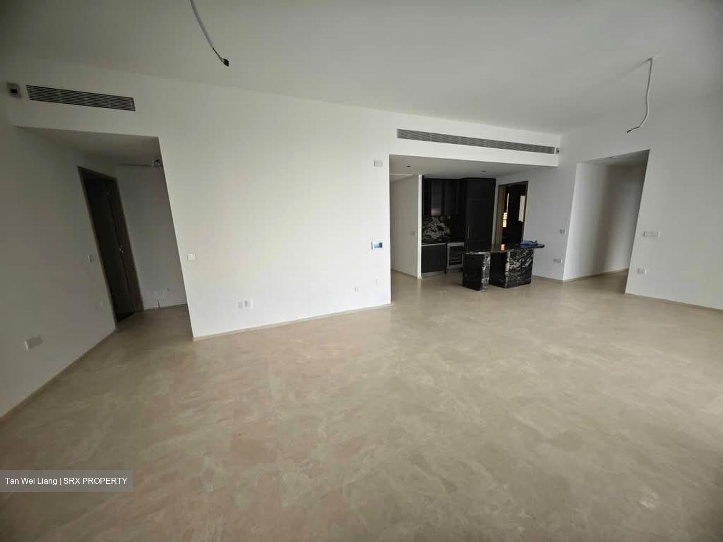 Klimt Cairnhill (D9), Apartment #560827751